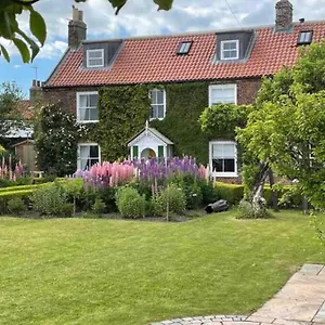 Bay View House Bridlington